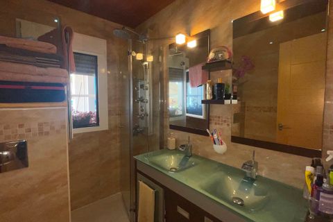 Lejlighed i Torrox, Malaga, Torrox - € 850.000 | Ref: SP108 - foto 30