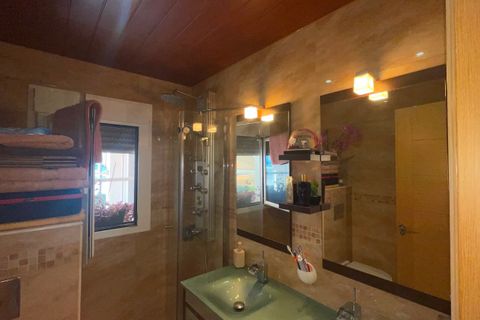 Lejlighed i Torrox, Malaga, Torrox - € 850.000 | Ref: SP108 - foto 31