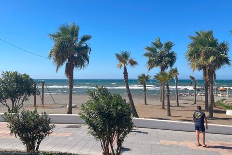 Lejlighed i Torrox, Malaga, Torrox - € 850.000 | Ref: SP108 - foto 34