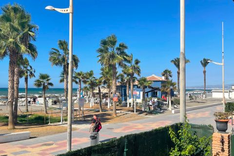 Lejlighed i Torrox, Malaga, Torrox - € 850.000 | Ref: SP108 - foto 35