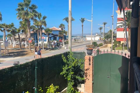 Lejlighed i Torrox, Malaga, Torrox - € 850.000 | Ref: SP108 - foto 36