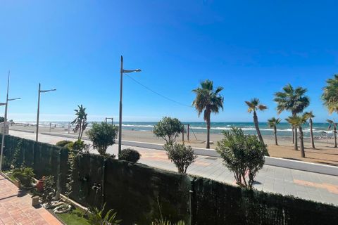 Lejlighed i Torrox, Malaga, Torrox - € 850.000 | Ref: SP108 - foto 37