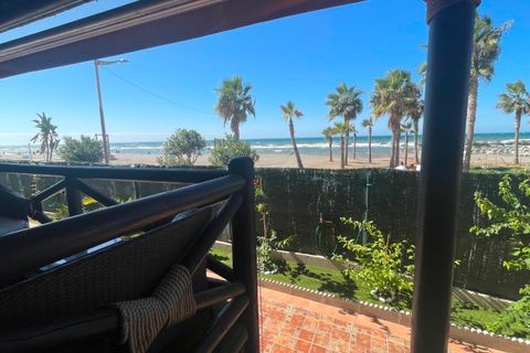 Lejlighed i Torrox, Malaga, Torrox - € 850.000 | Ref: SP108 - foto 38