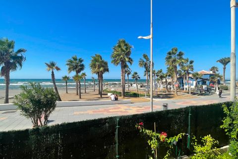 Lejlighed i Torrox, Malaga, Torrox - € 850.000 | Ref: SP108 - foto 39