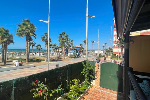 Lejlighed i Torrox, Malaga, Torrox - € 850.000 | Ref: SP108 - foto 40