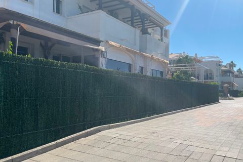 Lejlighed i Torrox, Malaga, Torrox - € 850.000 | Ref: SP108 - foto 41