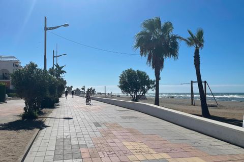 Lejlighed i Torrox, Malaga, Torrox - € 850.000 | Ref: SP108 - foto 42