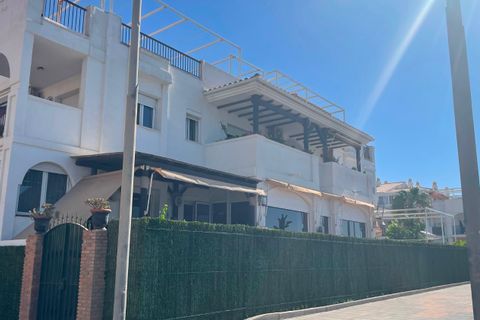 Lejlighed i Torrox, Malaga, Torrox - € 850.000 | Ref: SP108 - foto 43