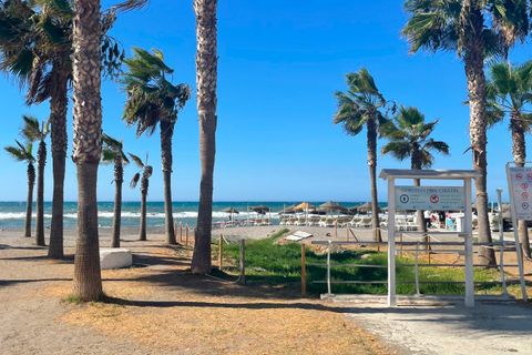 Lejlighed i Torrox, Malaga, Torrox - € 850.000 | Ref: SP108 - foto 44