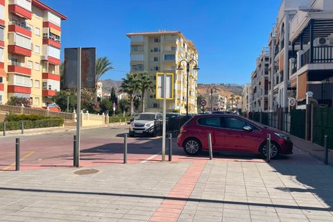 Lejlighed i Torrox, Malaga, Torrox - € 850.000 | Ref: SP108 - foto 45