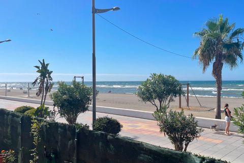Lejlighed i Torrox, Malaga, Torrox - € 850.000 | Ref: SP108 - foto 46