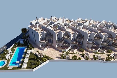 Wohnung in Torrox, Malaga, Torrox - € 296.000 | Ref: SP109n - Foto 1