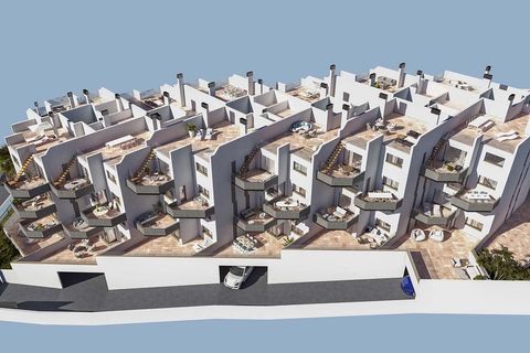 Wohnung in Torrox, Malaga, Torrox - € 296.000 | Ref: SP109n - Foto 2