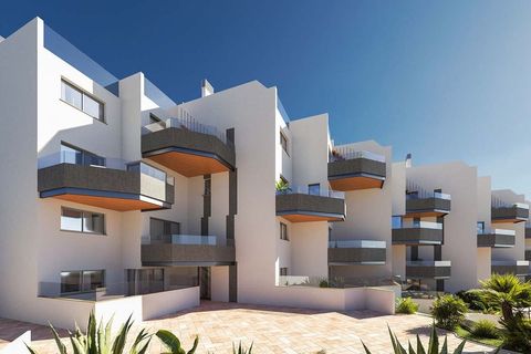 Wohnung in Torrox, Malaga, Torrox - € 296.000 | Ref: SP109n - Foto 3