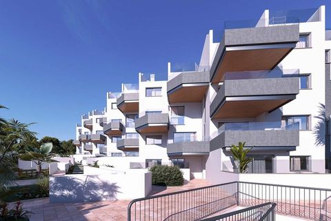 Wohnung in Torrox, Malaga, Torrox - € 296.000 | Ref: SP109n - Foto 4