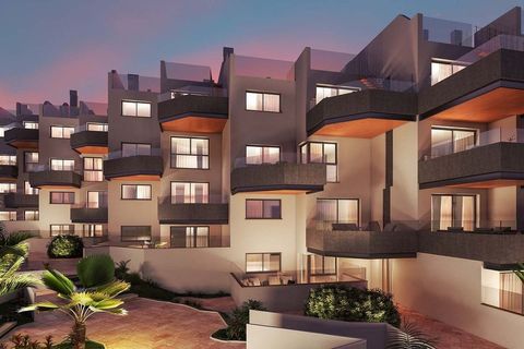 Wohnung in Torrox, Malaga, Torrox - € 296.000 | Ref: SP109n - Foto 5