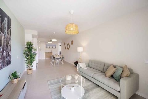 Wohnung in Torrox, Malaga, Torrox - € 296.000 | Ref: SP109n - Foto 8