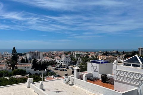 Villa i Nerja, Malaga, Nerja - € 565.000 | Ref: SP110 - foto 2