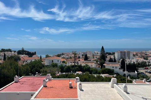 Villa i Nerja, Malaga, Nerja - € 565.000 | Ref: SP110 - foto 3