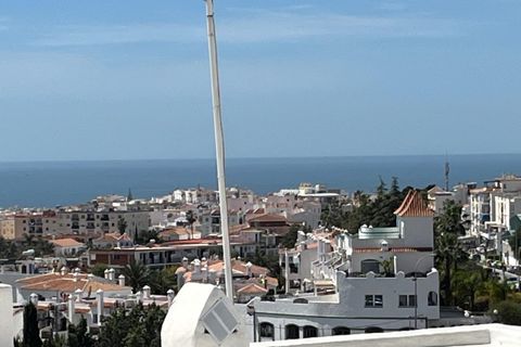 Villa i Nerja, Malaga, Nerja - € 565.000 | Ref: SP110 - foto 4