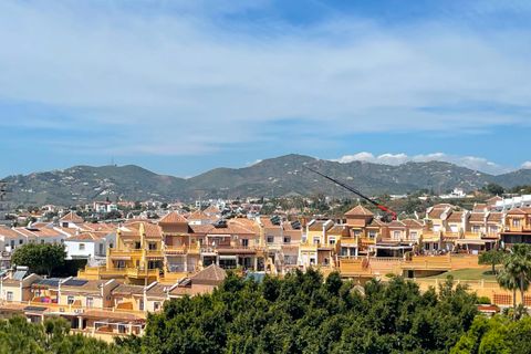 Villa i Nerja, Malaga, Nerja - € 565.000 | Ref: SP110 - foto 5