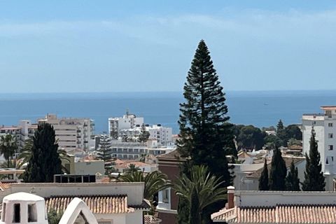 Villa i Nerja, Malaga, Nerja - € 565.000 | Ref: SP110 - foto 6