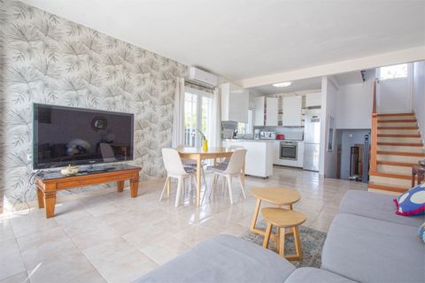Villa i Nerja, Malaga, Nerja - € 565.000 | Ref: SP110 - foto 7