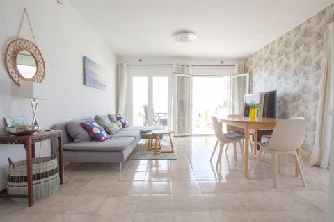 Villa i Nerja, Malaga, Nerja - € 565.000 | Ref: SP110 - foto 8