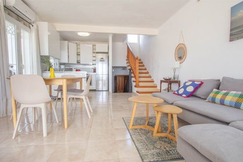 Villa i Nerja, Malaga, Nerja - € 565.000 | Ref: SP110 - foto 9