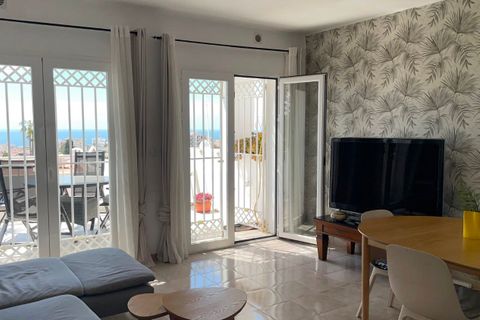 Villa i Nerja, Malaga, Nerja - € 565.000 | Ref: SP110 - foto 10