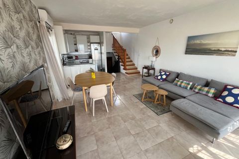 Villa i Nerja, Malaga, Nerja - € 565.000 | Ref: SP110 - foto 11