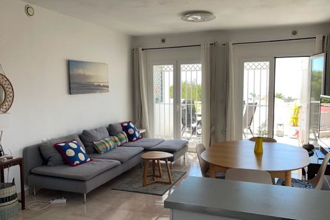 Villa i Nerja, Malaga, Nerja - € 565.000 | Ref: SP110 - foto 12