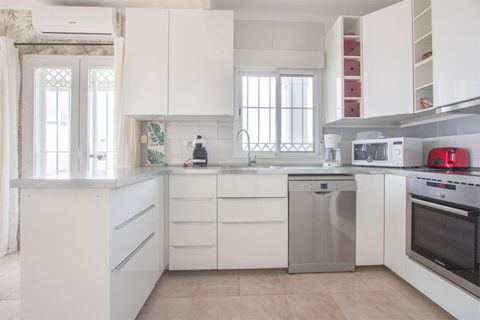 Villa i Nerja, Malaga, Nerja - € 565.000 | Ref: SP110 - foto 13