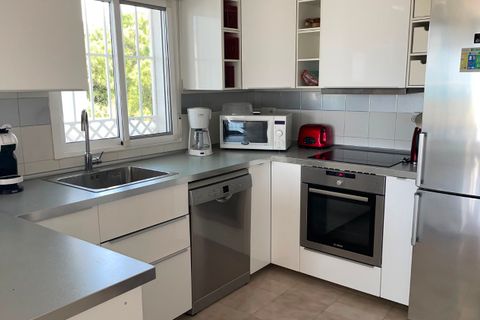 Villa i Nerja, Malaga, Nerja - € 565.000 | Ref: SP110 - foto 14