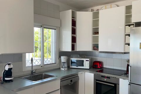 Villa i Nerja, Malaga, Nerja - € 565.000 | Ref: SP110 - foto 15