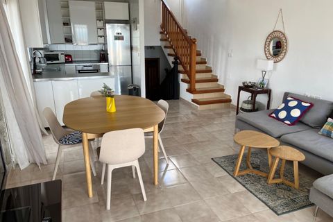 Villa i Nerja, Malaga, Nerja - € 565.000 | Ref: SP110 - foto 16
