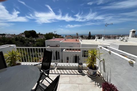 Villa i Nerja, Malaga, Nerja - € 565.000 | Ref: SP110 - foto 17