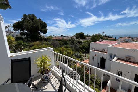 Villa i Nerja, Malaga, Nerja - € 565.000 | Ref: SP110 - foto 19