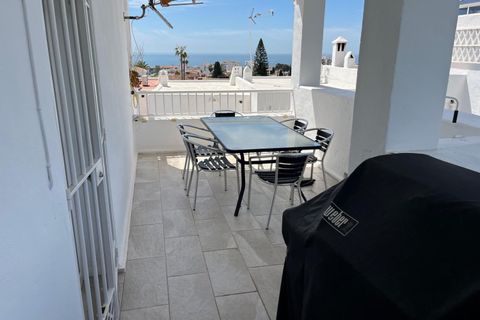 Villa i Nerja, Malaga, Nerja - € 565.000 | Ref: SP110 - foto 20