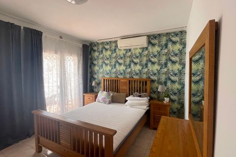 Villa i Nerja, Malaga, Nerja - € 565.000 | Ref: SP110 - foto 21