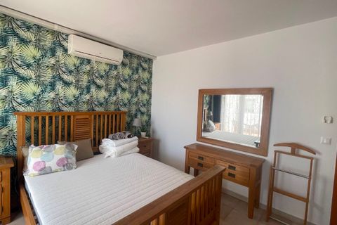 Villa i Nerja, Malaga, Nerja - € 565.000 | Ref: SP110 - foto 22
