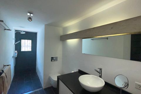 Villa i Nerja, Malaga, Nerja - € 565.000 | Ref: SP110 - foto 24