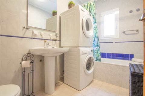 Villa i Nerja, Malaga, Nerja - € 565.000 | Ref: SP110 - foto 25