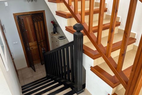 Villa i Nerja, Malaga, Nerja - € 565.000 | Ref: SP110 - foto 27
