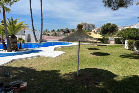 Villa i Nerja, Malaga, Nerja - € 565.000 | Ref: SP110 - foto 32