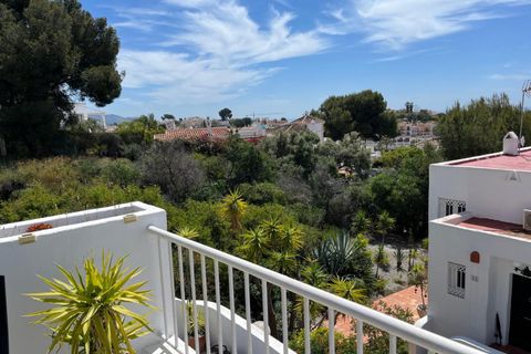 Villa i Nerja, Malaga, Nerja - € 565.000 | Ref: SP110 - foto 33