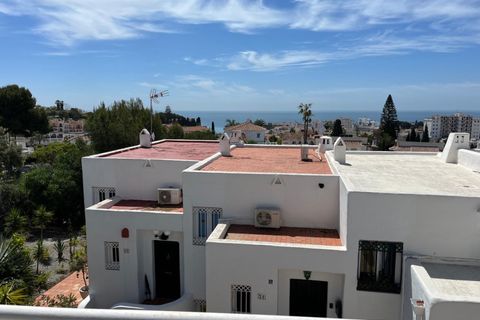 Villa i Nerja, Malaga, Nerja - € 565.000 | Ref: SP110 - foto 35