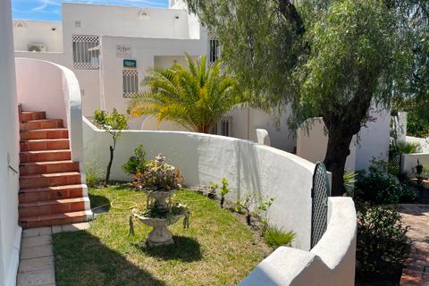 Villa i Nerja, Malaga, Nerja - € 565.000 | Ref: SP110 - foto 37