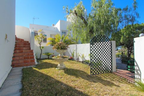 Villa i Nerja, Malaga, Nerja - € 565.000 | Ref: SP110 - foto 39