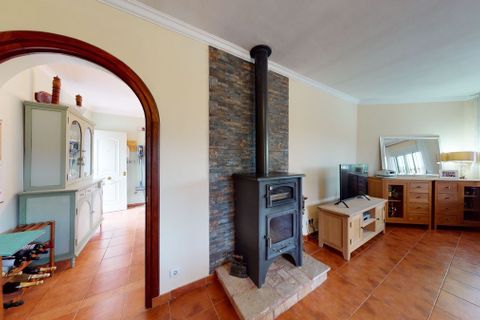 Villa i Competa, Malaga, Competa - € 362.000 | Ref: SP111 - foto 4